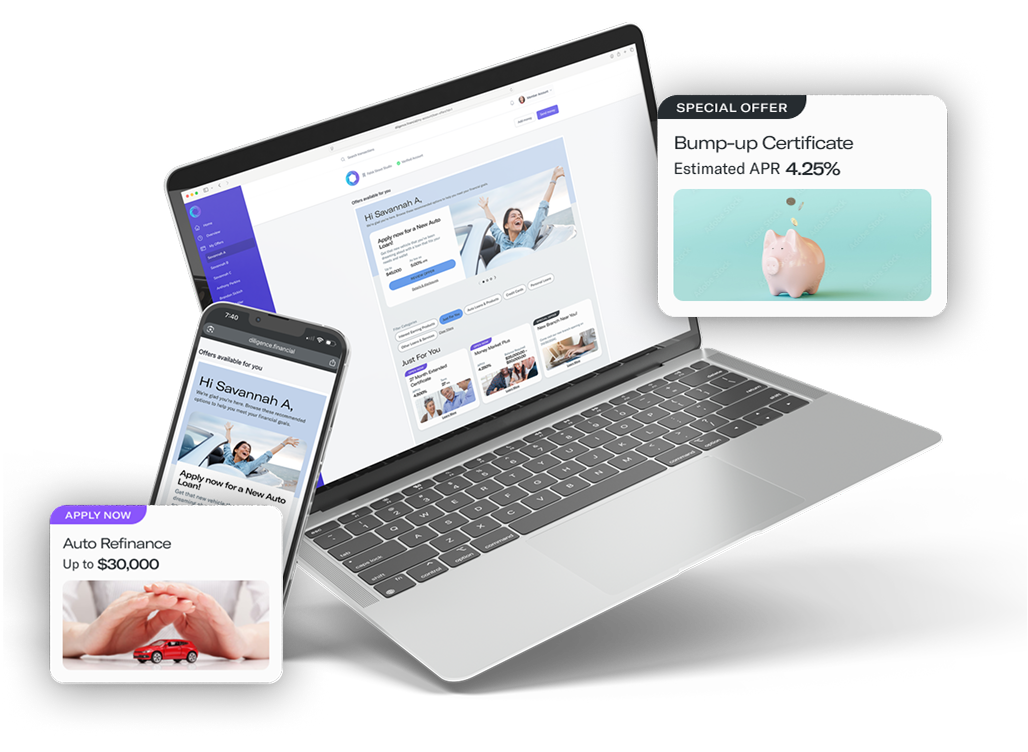 Group 1321320312 Group 1321320312